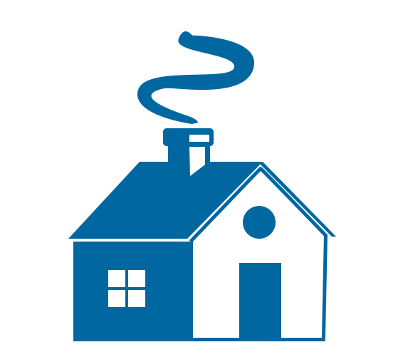 Buffalo Lake Cabin Checks, Peace of mind when you can't be here.